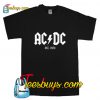 AC-DC Est 1973 T-Shirt