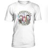 After All This Time Im Still Into You Tshirt