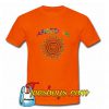 Arizona Sun T-Shirt