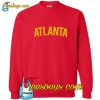 Atlanta Sweatshirt