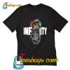 Avengers Infinity T-Shirt