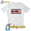 Awaken T-Shirt