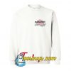 BADLANDS Sweatshirt