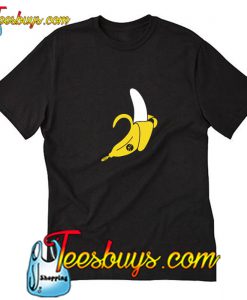 BANANA T-Shirt