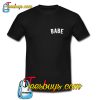 Babe T-Shirt