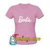 Barbie T-Shirt