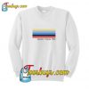 Biarritz France 1990 Sweatshirt