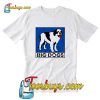 Big Dogs T-Shirt