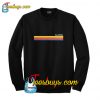 Billabong Rainbow SWEATSHIRT