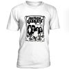 Black Sabbath T shirt