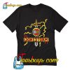 Bonestorm T-Shirt