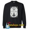 Bring Me The Horizon Spirit Board Sweatshirt