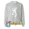 Browning Logo Sweatshirt