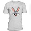 Bugs Bunny Tshirt