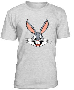 Bugs Bunny Tshirt