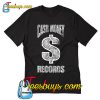 Cash Money T-Shirt