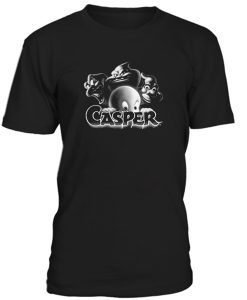 Casper Vintage Tshirt