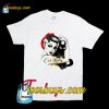 Cat Lady Girl T-Shirt 1