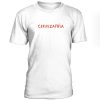 Cervezafria Tshirt