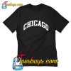 Chicago T-Shirt