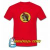 Chipmunk T-Shirt