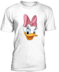 Daisy Duck T-shirt