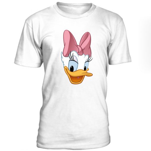 Daisy Duck T-shirt