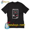 Deadmau5 Gameboy Controller T-Shirt