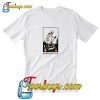 Death Of Emotion T Shirt