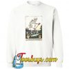 Death Of Emotions Sweatshirt