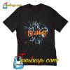 Def Leppard T-Shirt