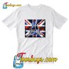 Def Leppard TShirt