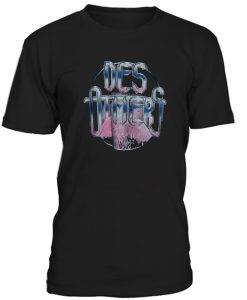 Des Other Stories Tshirt