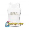 Diesel Tank Top