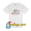 Dillon Pro Vee T-Shirt