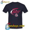 Dilly Dilly Ohio State T-Shirt