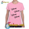 Disney T-Shirt