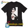 Dr Frank n Furter  T-Shirt