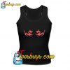 Dragon Tank Top