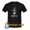 Eazy E T-Shirt