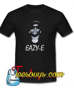 Eazy E T-Shirt