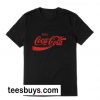 Enjoy Coca Cola T-Shirt