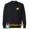 Face Emoji Sweatshirt