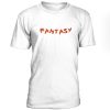 Fantasy Tshirt