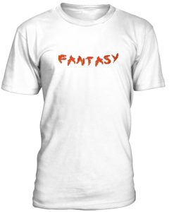 Fantasy Tshirt