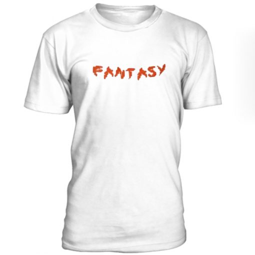 Fantasy Tshirt