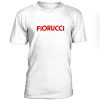 Fiorucci Tshirt