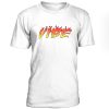 Fire Vibes Tshirt