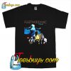 Fleetwood Mac Tour T-Shirt