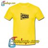 Fool's Gold T-Shirt